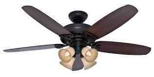 Hunter Allendale 52 New Bronze Ceiling Fan At Menards 99 Master Bronze Ceiling Fan Allendale