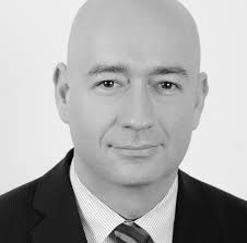 Our Team — ROS Retail Outlet Shopping