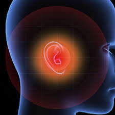 According to the data from the union health ministry, nearly one in every five patients, or 17.9% of the people, with comorbidities who contract the. Comorbidities Hearing Related Diseases Allegany Hearing Balance Center