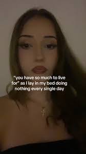 Laying in The Bed Doing Nothing