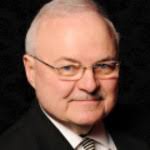 Dr. Gary Highfill, MD, Otolaryngology-Head & Neck Surgery