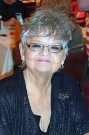 Merri Miller's Instagram, Twitter & Facebook