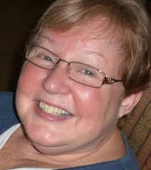 Catherine Dwyer Obituary (2023)