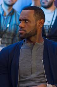 Lebron james joins inside the nba show after winning nba all star game against team stephen curry february 18 2018. Mens Clothing Store Lebron James Body Nba Lebron James Lebron James