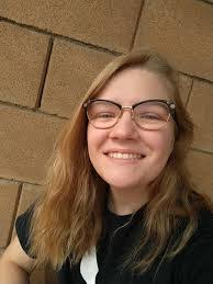 Alex Gerber's Instagram, Twitter & Facebook