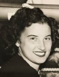 Obituaries from the April 9, 2021 Issue