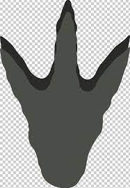 Dinosaur Footprints Reservation Tyrannosaurus Rex Claw Png 3d Dinosaurs Cartoon Dinosaur Cute Dinosaur Dinosau Dinosaur Footprint Dinosaur Images Dinosaur