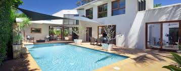 During its run, summer escapes metal frame above ground swimming pools were by far the most innovative pool around. Menifee Pool Homes Explore Menifee Homes With Sparkling Pools