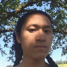 Virtual Lecture IV】Conversations Between the Western and Chinese  Instruments in Selected Works