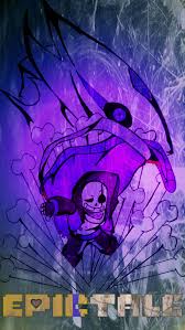 Easily save undertale wallpapers to. Epic Sans Wallpaper Hd