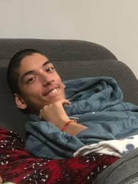 Shri Om Namo Bhagavate Vasudevaya With deeply sorrow we inform you the  sudden demise of Daksh Mehra Son of Rajesh Mehra and Preety Mehra. Grand  Son of Madan Lal Mehra and Kanta