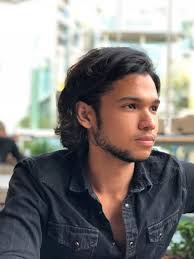 PE's Gino partners with US singers