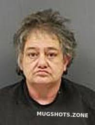 TURNER TAMMY ESTES 02/10/2022