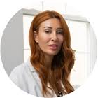 Best Neurologists Near Me in Hialeah, FL