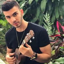 Tap the set as wallpaper button to apply 4. 110 Manuel Turizo Ideas Latin Artists Famous Musicians Manu