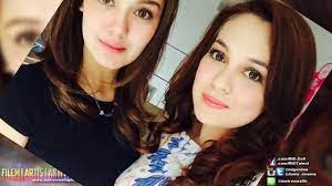 Apa komen neelofa isu emma buka tudung? Viral Uqasha Senrose Buka Tudung Ini Penjelasannya Youtube