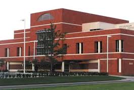 Dvsc said they were sending the paper work that day. Contact Us Dallas Veterinary Surgical Center In Fort Worth Area