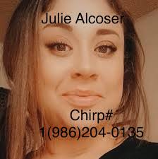 Anyone knowing the whereabouts of my cousin Maria Carlon please message me.  She was living in Canyon Country.