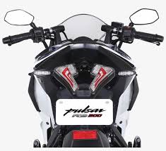 Just launched in malaysia, the rs200 is priced at rm11,342 with gst. 2017 Modenas Second Teaser This Time It S A Full Fairing Modenas Pulsar Rs200 Back Png Image Transparent Png Free Download On Seekpng