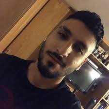 Tommy Gordon's Instagram, Twitter & Facebook