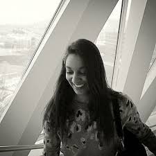 Salma Abdou (@Salma__Abdou)