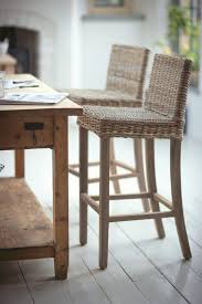 Bar Stools Outdoor Patio Bar Stools Patio Bar Stools Lowes Costco Bar Stools 26 Outdoor Wicker Swivel Bar Stoo Wicker Bar Stools Rattan Bar Stools Rattan Stool