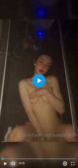 Clo2020 porn