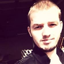 Mike Priddy (jmpriddy)