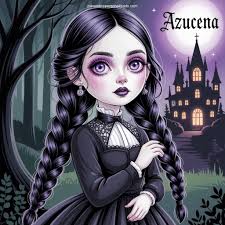 Mi Nombre en Imagenes added a new...