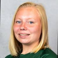 10+ "Amburgey" profiles