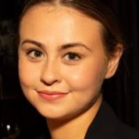 1000+ perfiles de «Ataee»