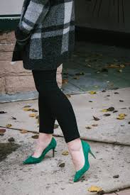 Your permission will be confirmed if you continue using this website. What Are Ponte Pants My Favorite Pairs The Gem