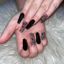 Check spelling or type a new query. 35 Hottest Butterfly Nail Art Ideas Ideasdonuts