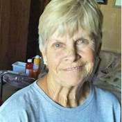 Search Nancy Ricketts Obituaries and Funeral Services