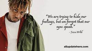 Pin On Life Quotes