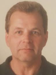 John Waldorf Obituary (2025)