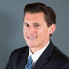 Trustee Matthew Dent