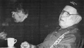 Ha Shilth Sa Newspaper November 28, 2024 by Hashilthsa