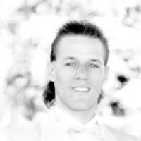 Travis Whitaker Obituary (2005)