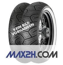 Could i get some opinions on the differences between the pilot power and the pilot road tires? Michelin Pilot Road 4 R 160 60 R17 69 W Reifen Reifen Max2h Com Ihr Reifenmontiergerate Shop