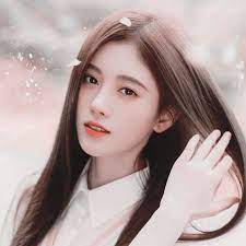 Cùng chào... - Cúc Tịnh Y - Ju Jing Yi / 鞠婧祎 Vietnam Fanpage | Facebook