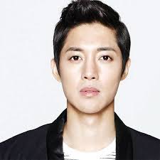 To connect with 김현중 (kim hyun joong), join facebook today. Kim Hyun Joong S Bio Wiki Nationality Ethnicity Career Age Net Worth