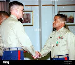 Image result for Colonel 2000