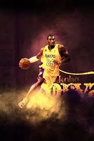 Los Angeles Lakers Kobe Bryant Android Wallpapers Hd Kobe Bryant Pictures Kobe Bryant Lakers Kobe Bryant