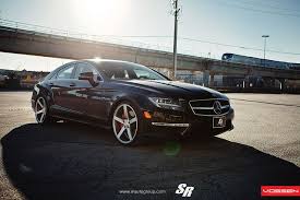 Mercedes Cls63 Cv3 Sr Auto Group Mercedes Benz Mercedes Cls Mercedes Benz Cls