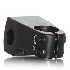 Demolition KP Stem BMX