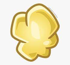 Check spelling or type a new query. Popcorn Clip Art Free Clipart Images Transparent Png Transparent Popcorn Kernel Clipart Png Download Kindpng