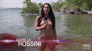 Naked News 2016-7-8