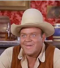 Google'sız, Bonanza'dan "Hoss Cartwright"ın B99 ile ne gibi bir bağlantısı  var? : r/brooklynninenine