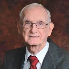 Obituary information for Lester L. Cline